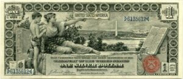 Nota Educational Series, 1896