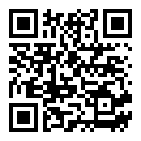 QR code para https://anavanzin.com/seminario8-dever-poder/